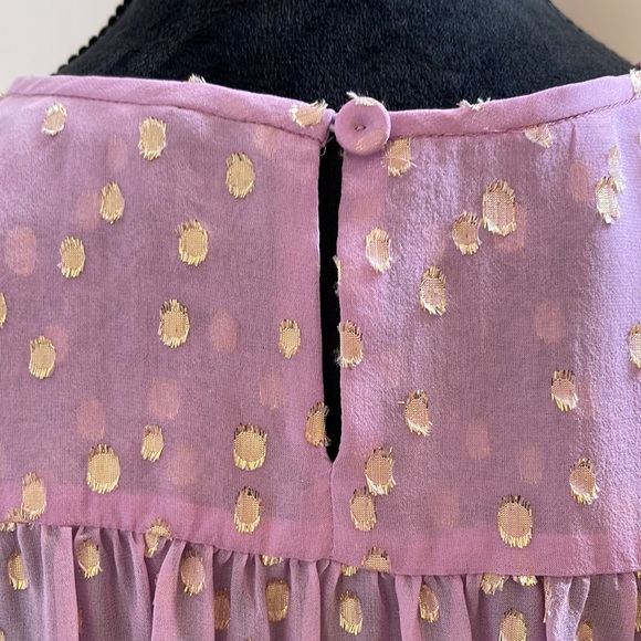 BCBG MAXAZRIA Martina Blouse - Picture 5 of 13